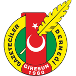 Giresun Gazeteciler Derneği | GGD Resmi Web Sitesi | Giresun Basını ve Gazeteleri