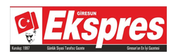 Ekspres Gazetesi
