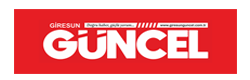 Güncel Gazetesi
