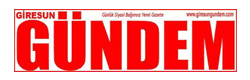 Gündem Gazetesi