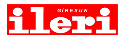 İleri Gazetesi