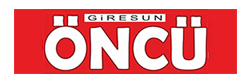 Öncü Gazetesi