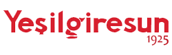 Yeşilgiresun Gazetesi