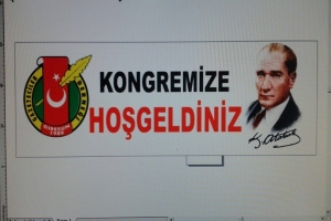 Faaliyetlerimizden Görüntüler