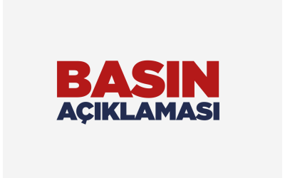 GELECEĞİN GAZETECİLERİNE YEREL MEDYA ANLATILDI
