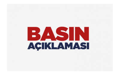 ÜYELERİMİZİN DİKKATİNE !