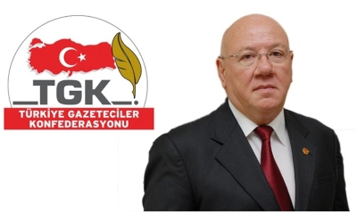 MEDYA KURULUŞLARI KAPANMANIN EŞİĞİNDE