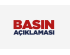 GELECEĞİN GAZETECİLERİNE YEREL MEDYA ANLATILDI