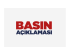 GİRESUN'DA YEREL GAZETELER DÖNÜŞÜMLÜ YAYIMLANACAK