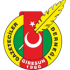 Giresun Gazeteciler Derneği | GGD Resmi Web Sitesi | Giresun Basını ve Gazeteleri