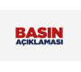 GELECEĞİN GAZETECİLERİNE YEREL MEDYA ANLATILDI