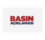 ÜYELERİMİZİN DİKKATİNE !