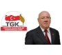MEDYA KURULUŞLARI KAPANMANIN EŞİĞİNDE