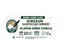 GENEL KURUL İLANI