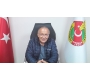 GİRESUN GAZETECİLER DERNEĞİ 46 YAŞINDA