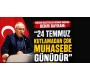 BASIN SUSARSA HALKIN SESİ KISILIR