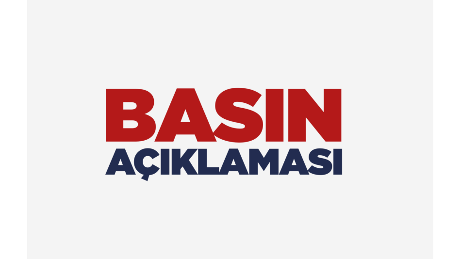 GELECEĞİN GAZETECİLERİNE YEREL MEDYA ANLATILDI