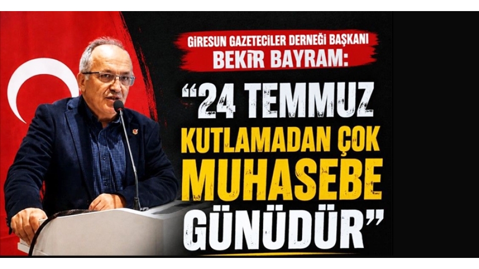 BASIN SUSARSA HALKIN SESİ KISILIR